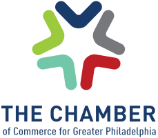 Chamber-Commerce-Logo-Vertical
