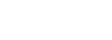 Keystone Logo White